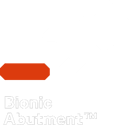 01 Bionic Abutment logo COLOR RGB 1-1