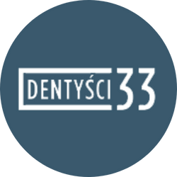 Dentyści33