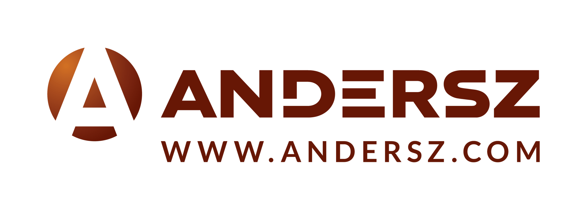 ANDERSZ-logotyp z dopiskiem www-poziom-RGB