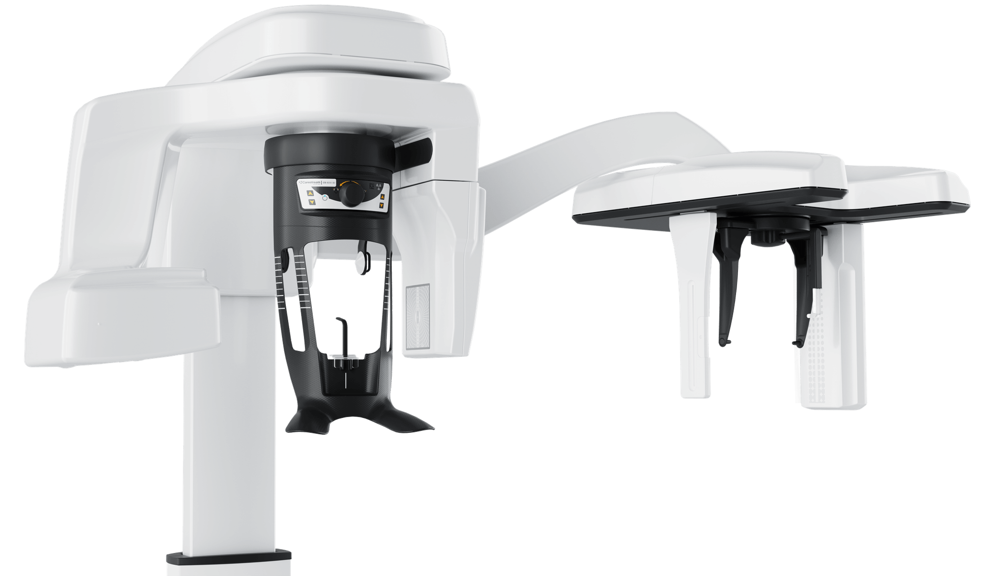 CS 8200 3D Advance Ceph Close-up-angle HiRes