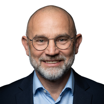 Cerkaski Bartosz