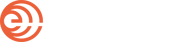 Logo Dexis Optident