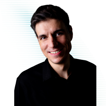 Domoradzki1