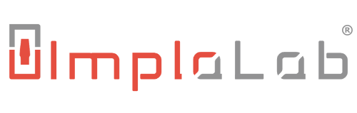 Implalab-e1743411212254