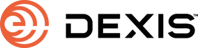 Dexis