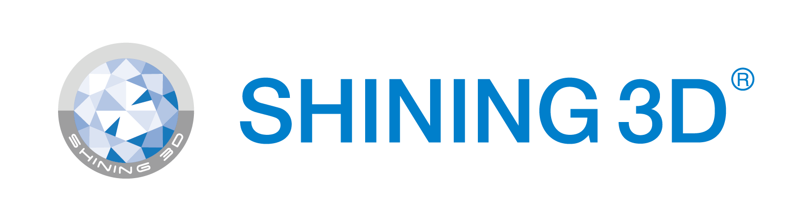 SHINING 3D logo_EN