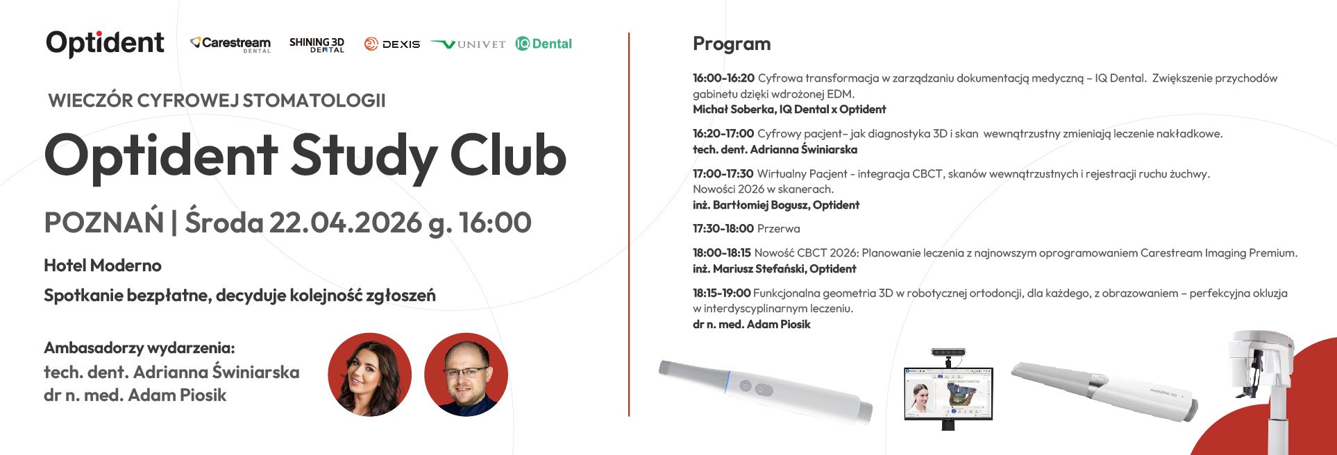 OSC_slider_POZNAŃ-1 OSC_slider_POZNAŃ-1