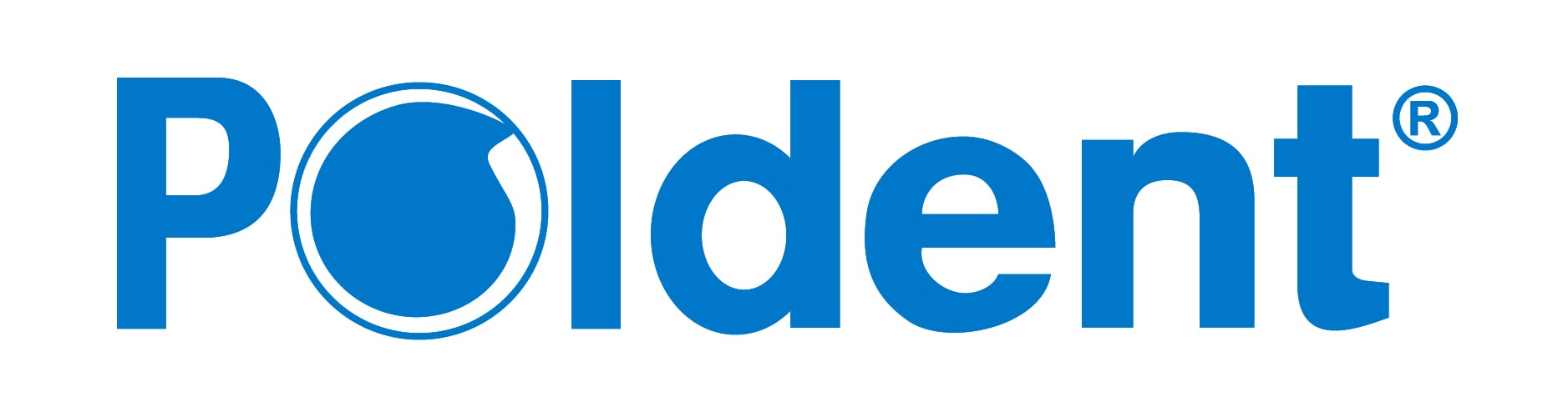 Poldent_Logo_RGB