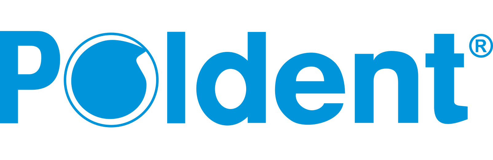 Poldent_Logo_wekt