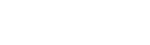 Optident