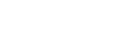 Optident