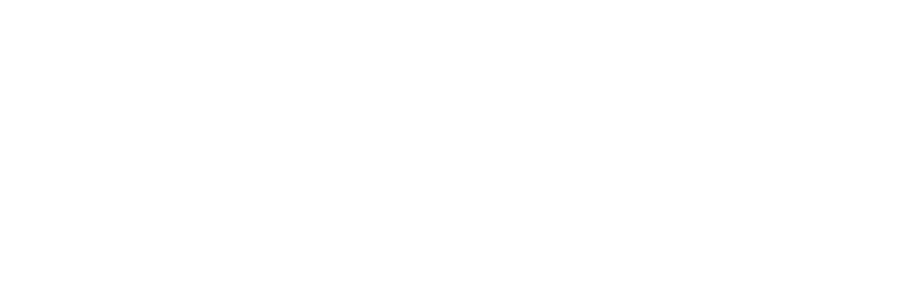ROOTT_logo_white