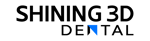 Shining3D Dental Logo