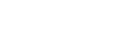 Univet_Main Logo_Black-1