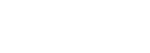 Logo a-dec Optident