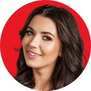 aswiniarska aswiniarska