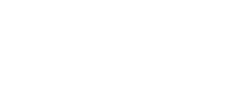 carestream