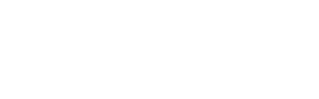 carestream_lp