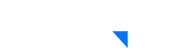 Logo Shining 3D Optident