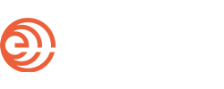 dexis