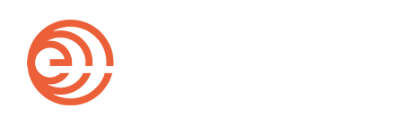 dexis_lp