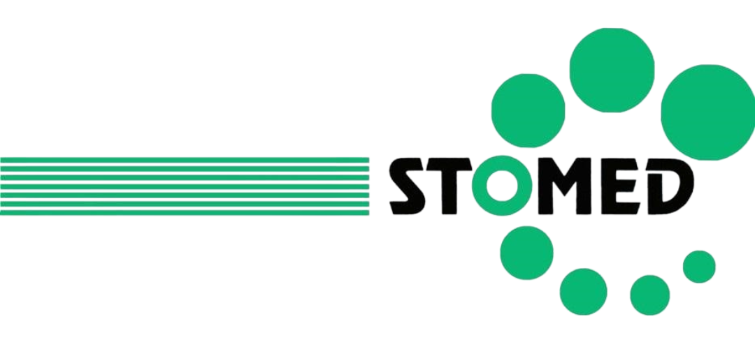 logo stomed (1080 x 500 px)