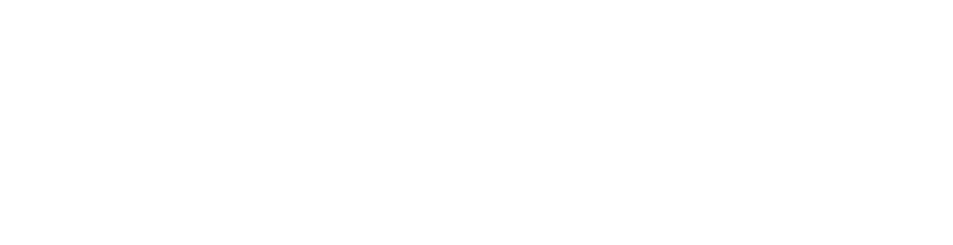 IQ Dental
