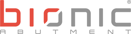 logo_bionic