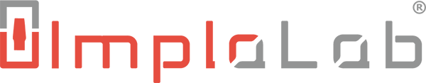 logo_implalab