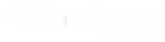 logocarestream