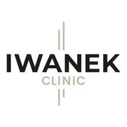 Iwanek Clinic