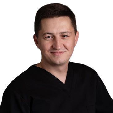 Bańczyk Łukasz