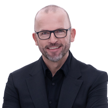 Chmielewski Krzysztof