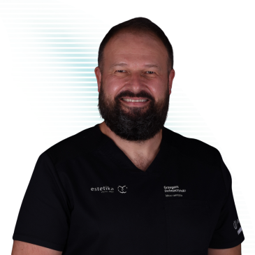 GDelmaczynski