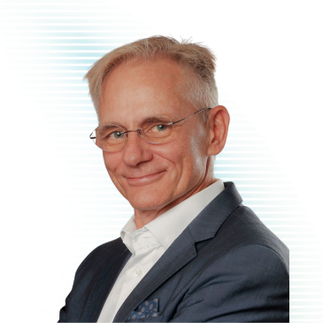 Prof. dr hab. n. med. Jan Pietruski