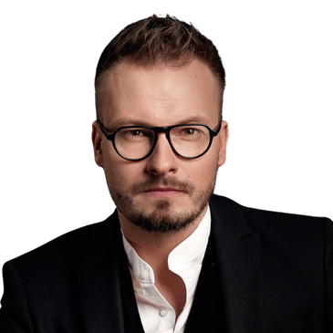 Krupiński Marcin