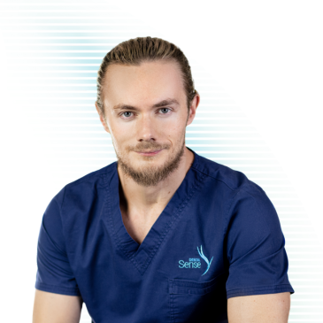 Dr n. med. Łukasz Lassmann