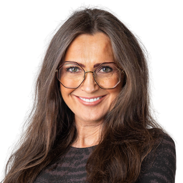 Lerner Henriette