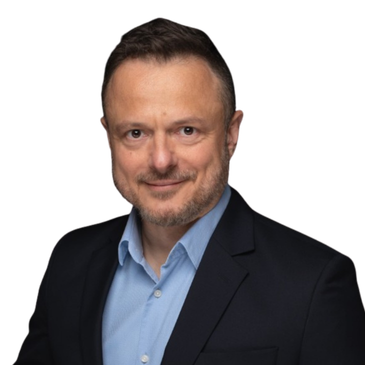 Milcarz Marek