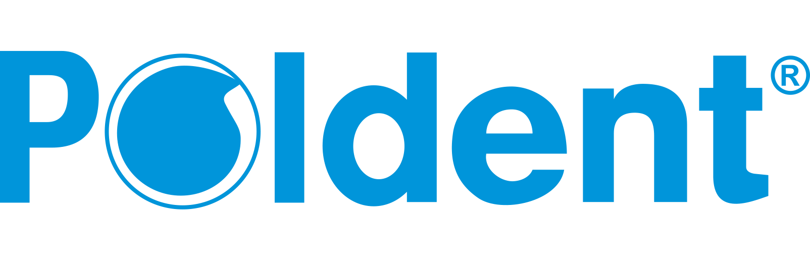 Poldent_Logo_wekt