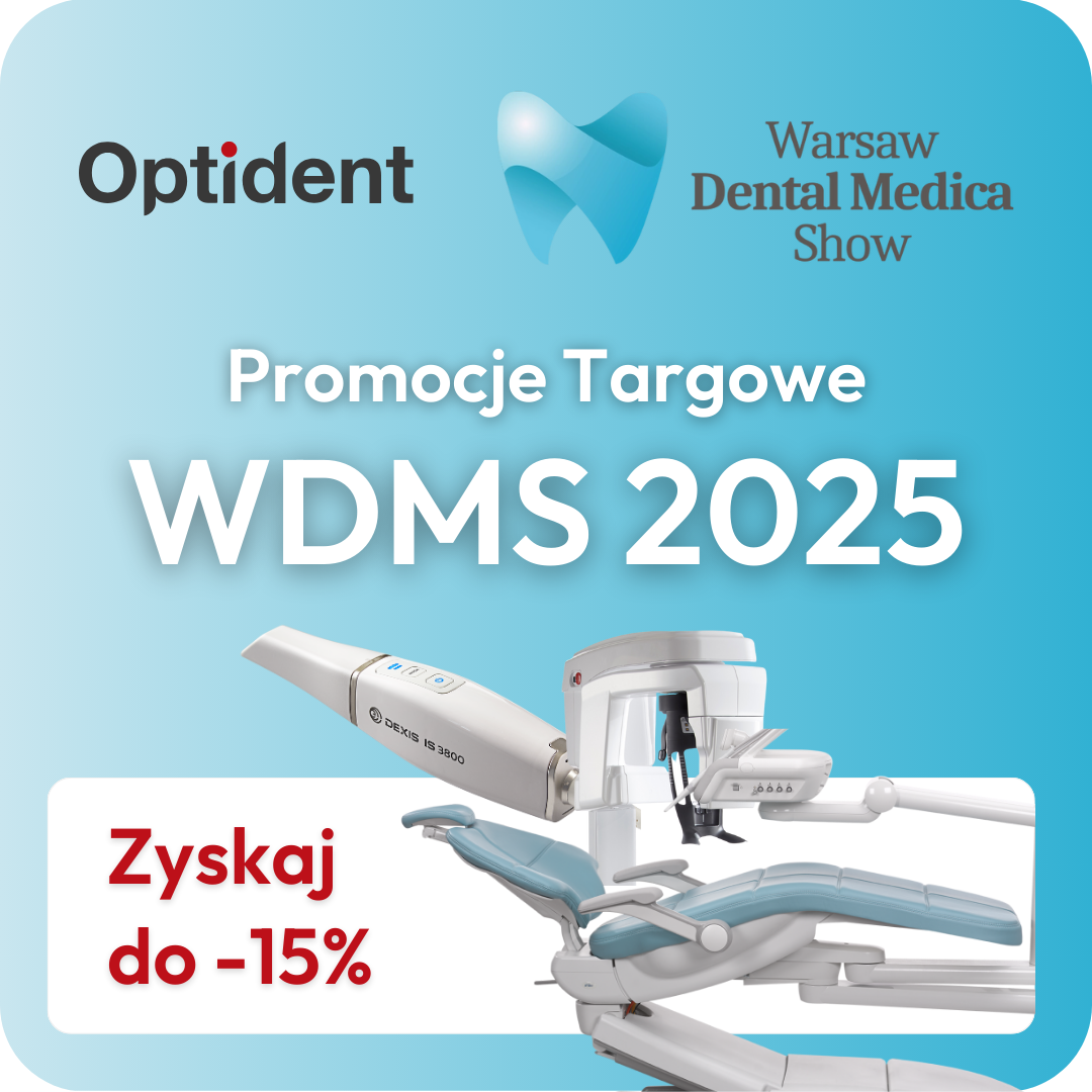 WDMS LP2