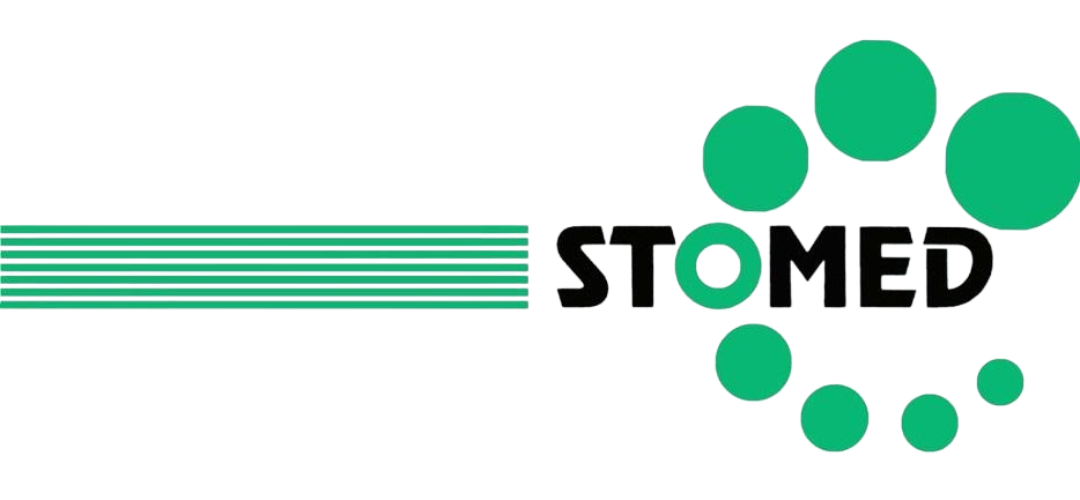 logo stomed (1080 x 500 px)