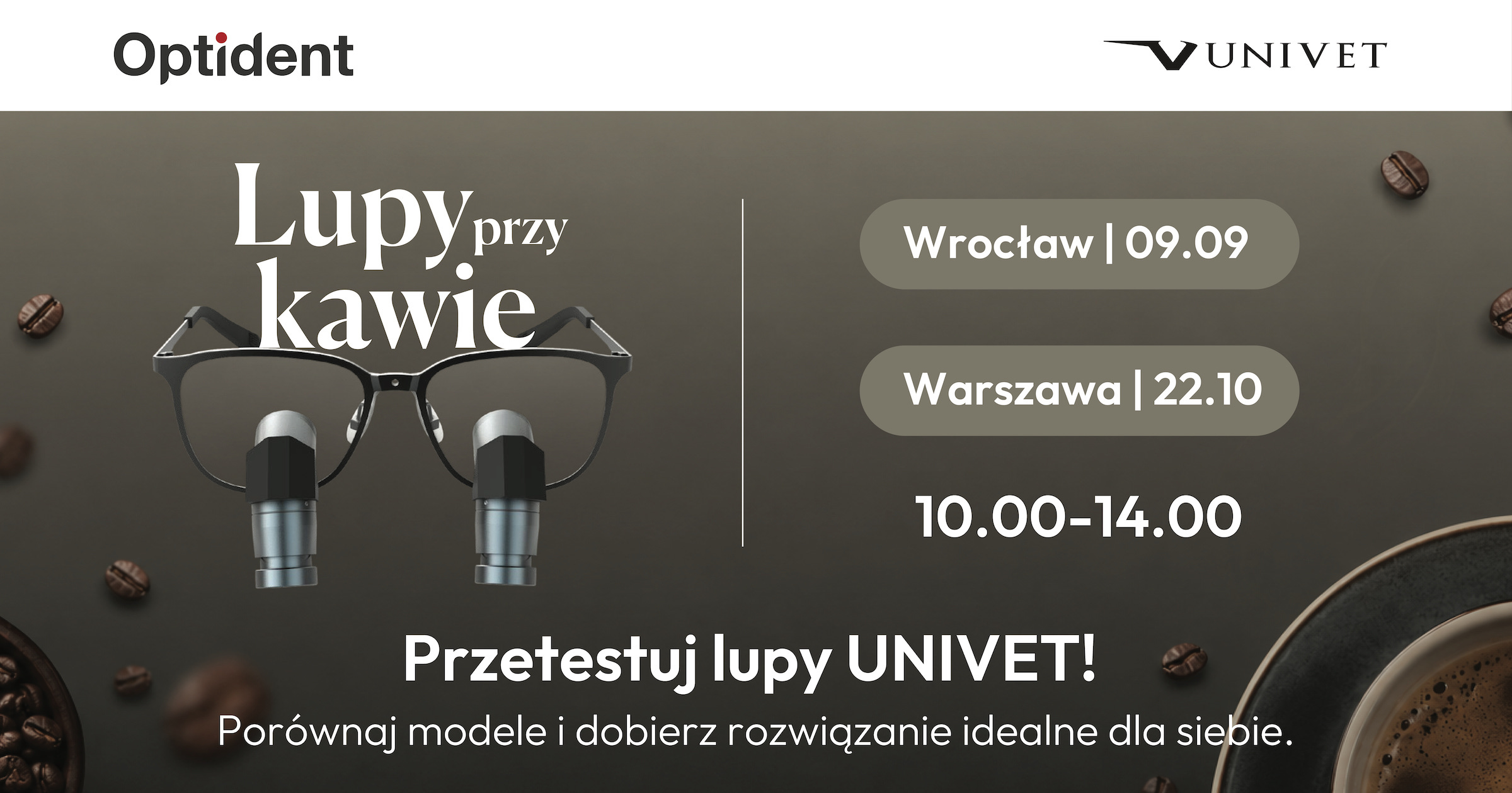 lupy_kawa_www