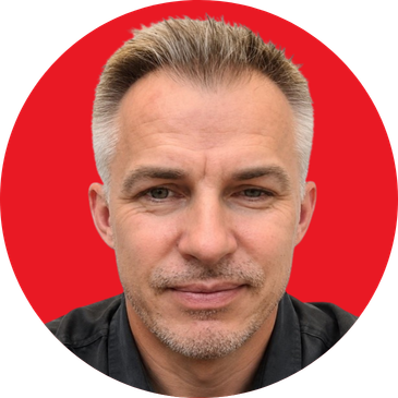 piotr_jacunski
